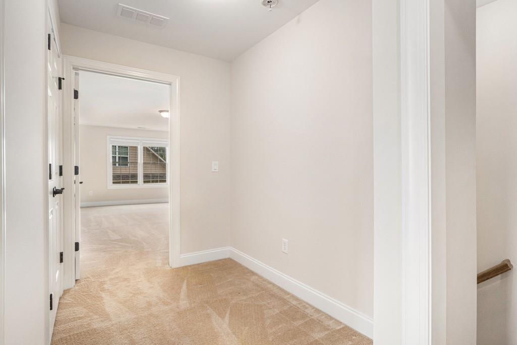 439 Bishopton Street