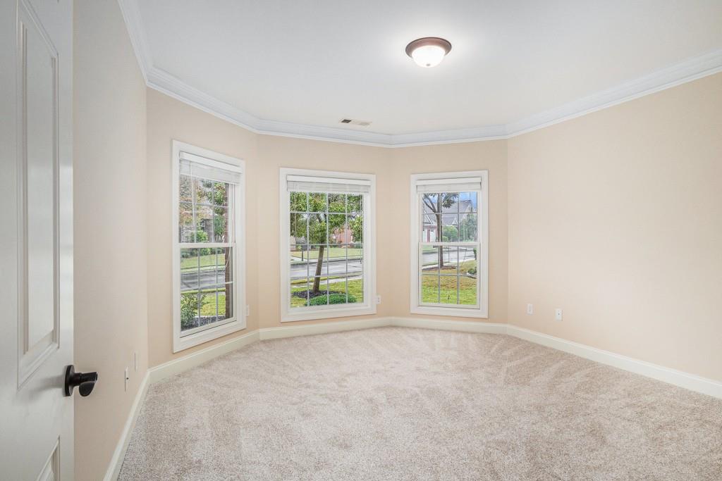 439 Bishopton Street