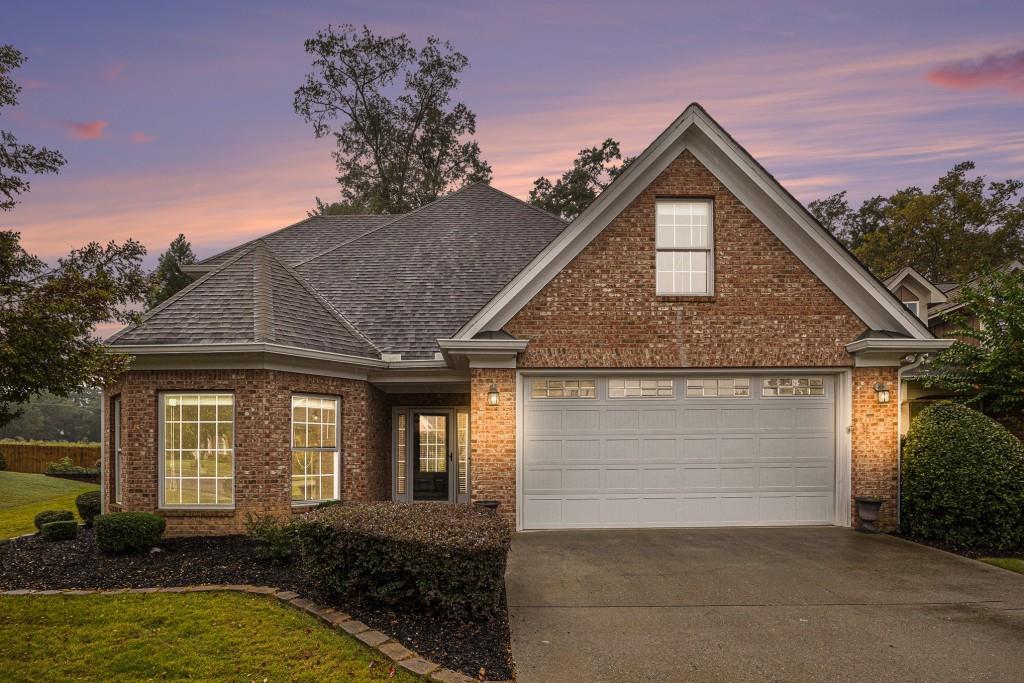 439 Bishopton Street