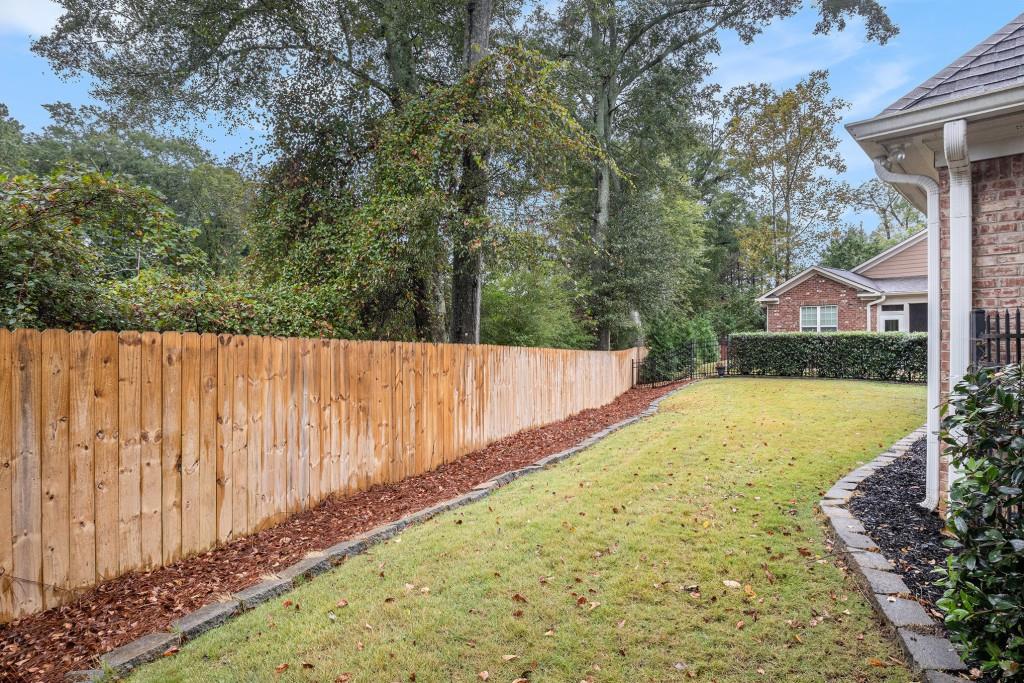 439 Bishopton Street