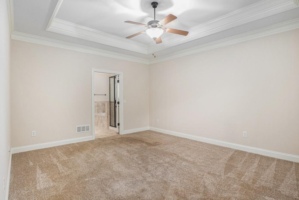 439 Bishopton Street