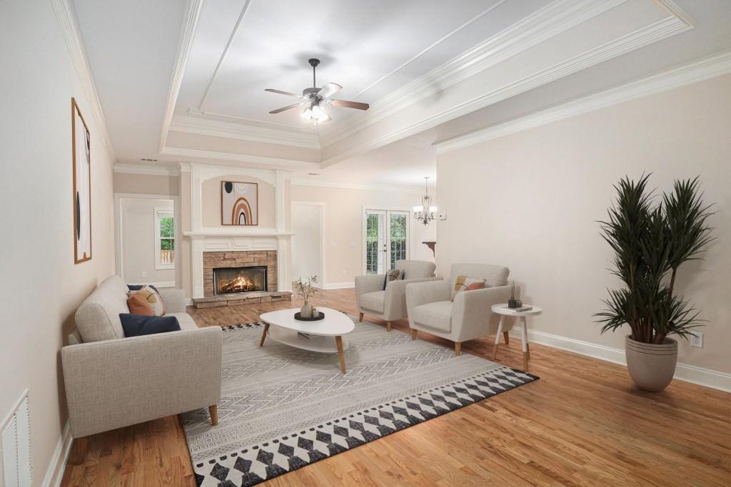 439 Bishopton Street