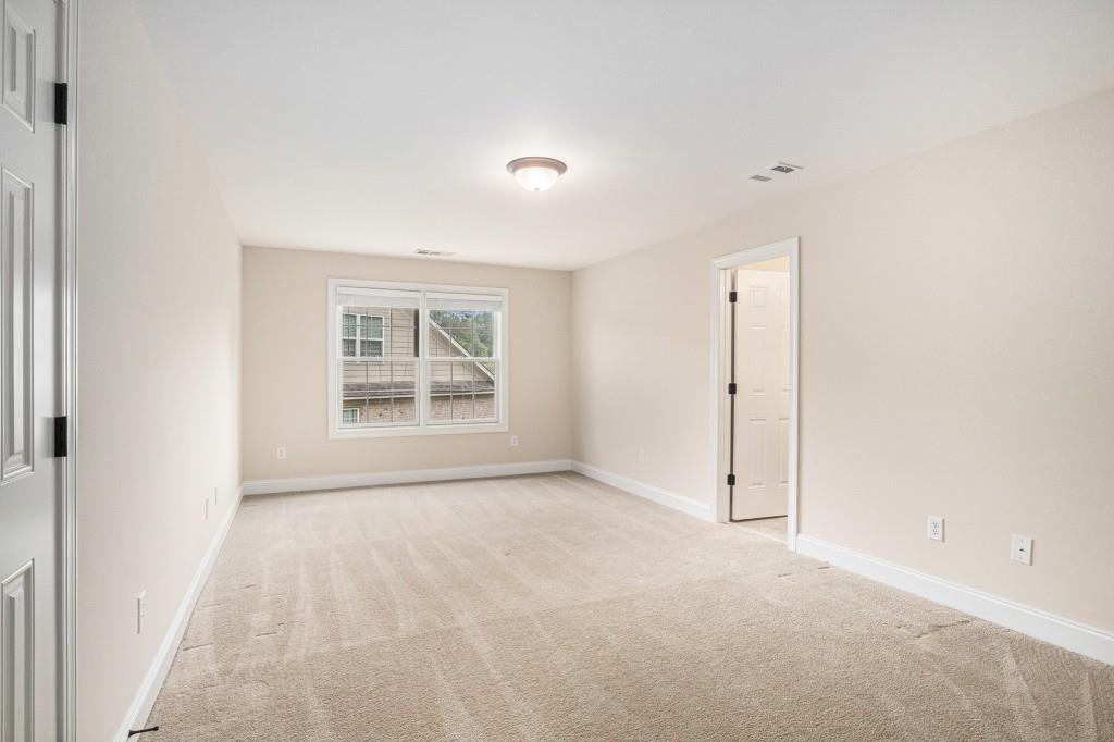 439 Bishopton Street