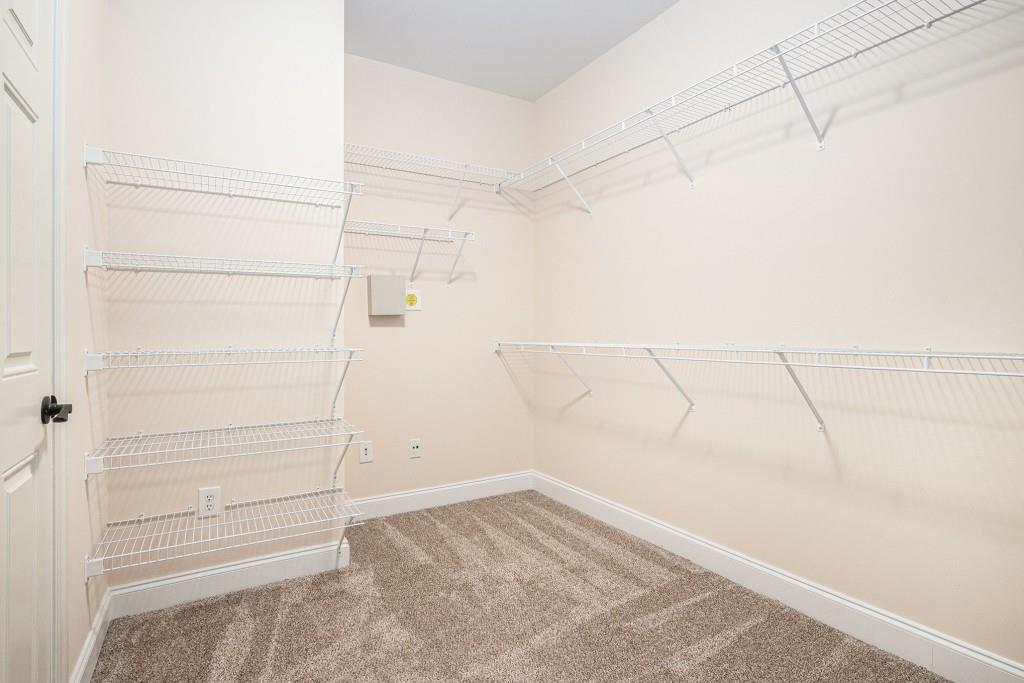 439 Bishopton Street