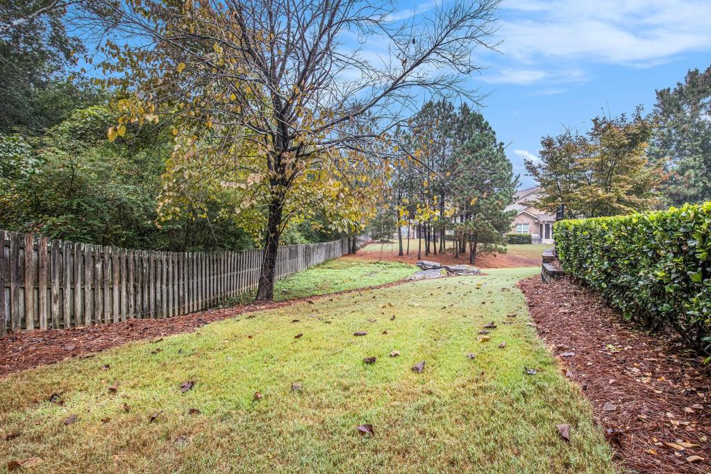 439 Bishopton Street