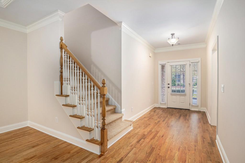 439 Bishopton Street