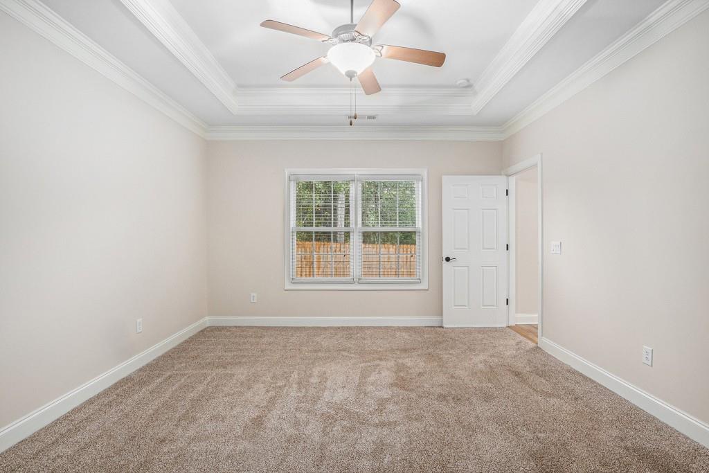 439 Bishopton Street