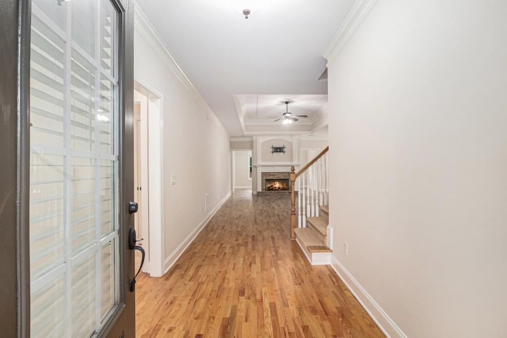 439 Bishopton Street