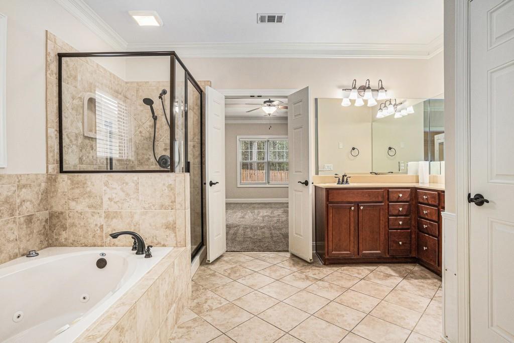 439 Bishopton Street