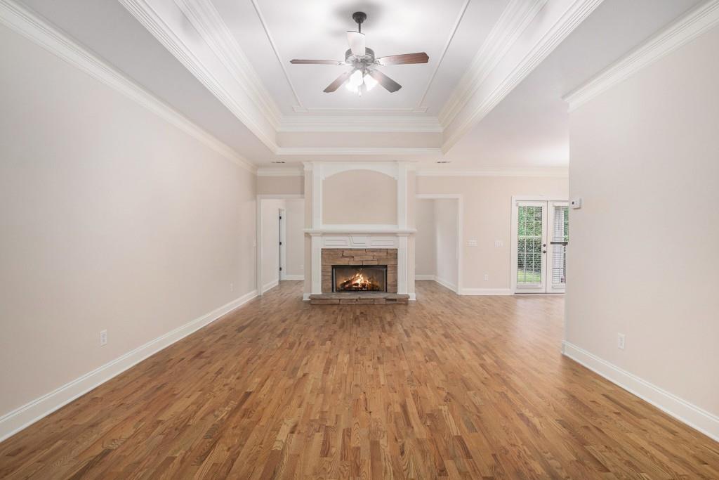 439 Bishopton Street