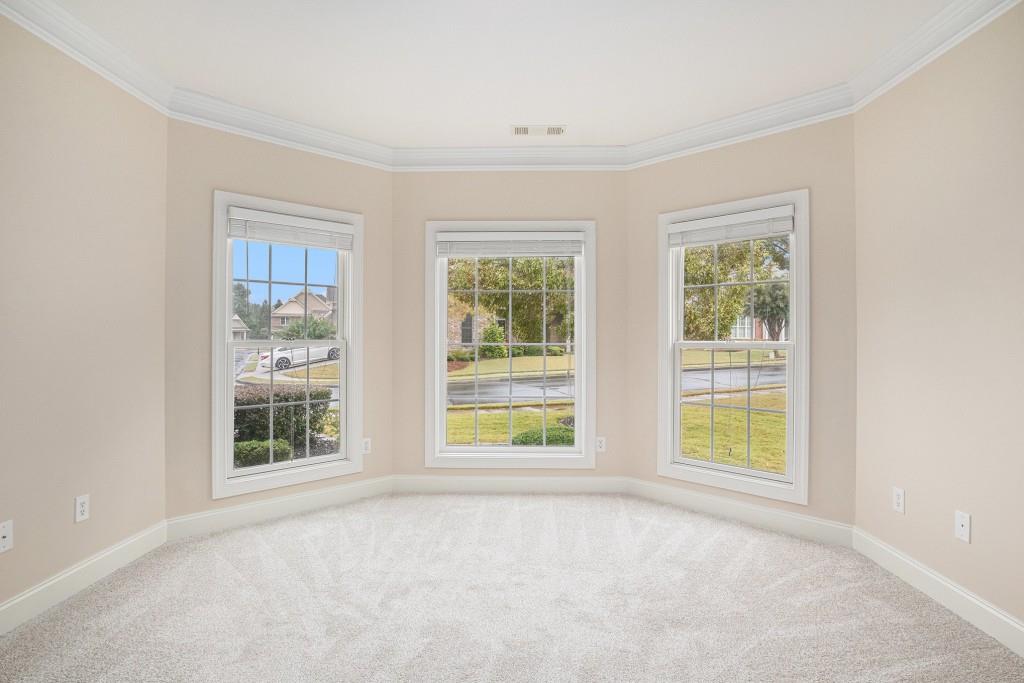 439 Bishopton Street