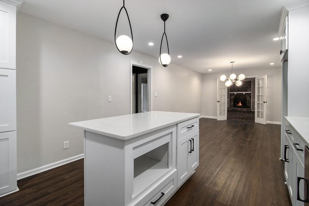 1187 Silver Hill Road