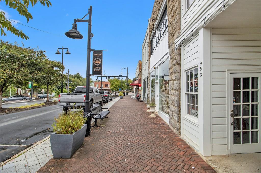 1187 Silver Hill Road