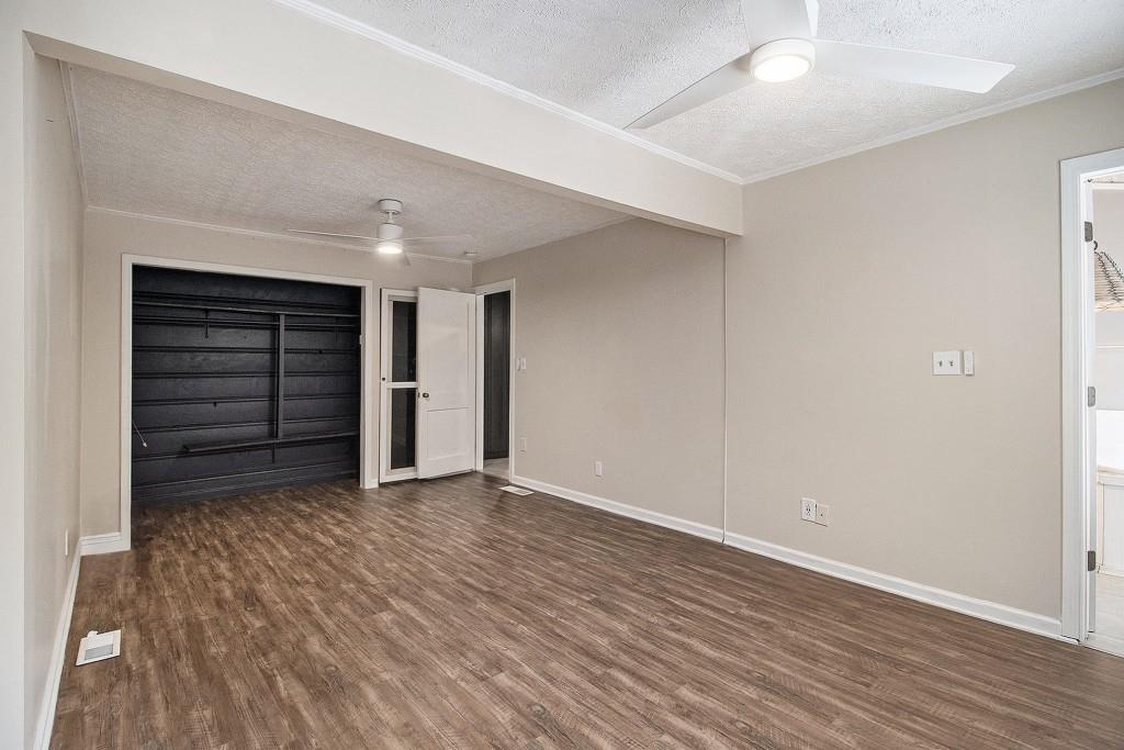 1187 Silver Hill Road