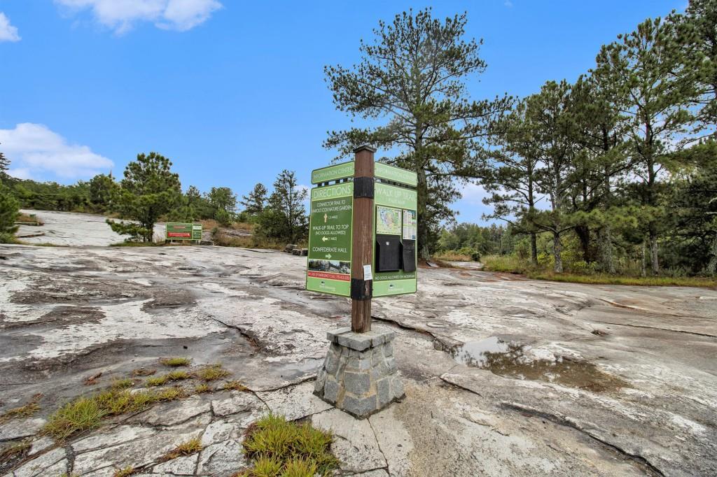 1187 Silver Hill Road