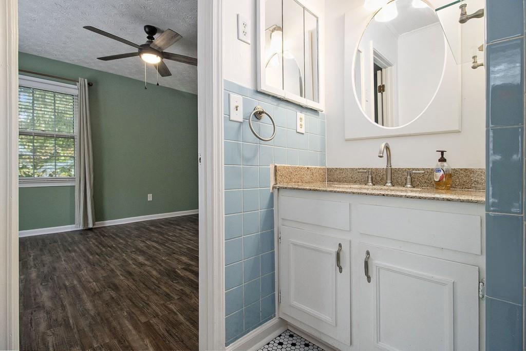 1187 Silver Hill Road