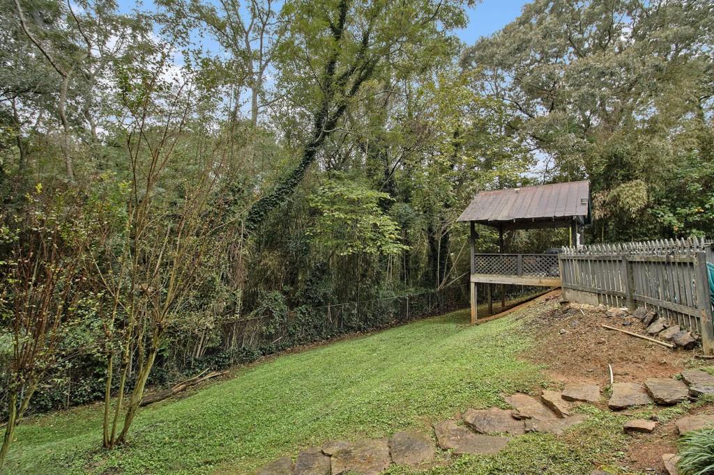 1187 Silver Hill Road