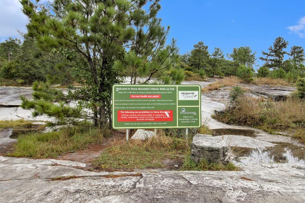 1187 Silver Hill Road