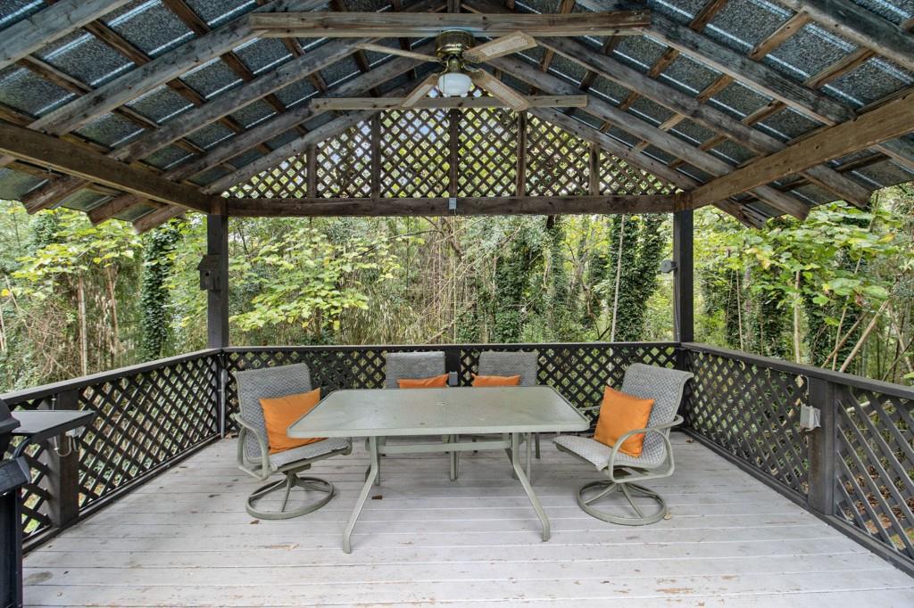 1187 Silver Hill Road