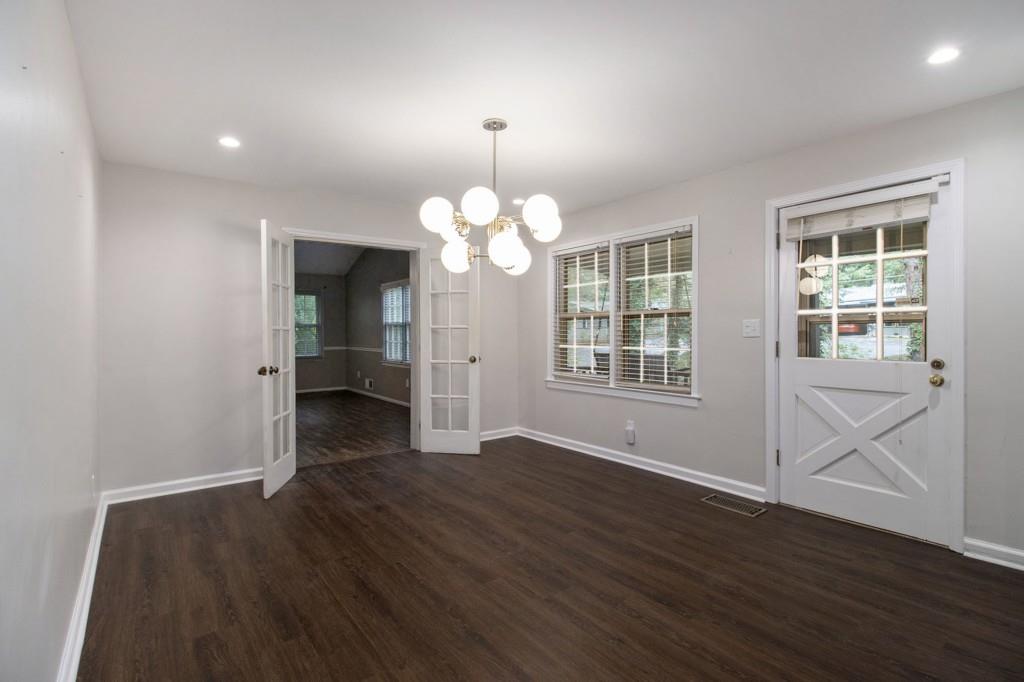 1187 Silver Hill Road