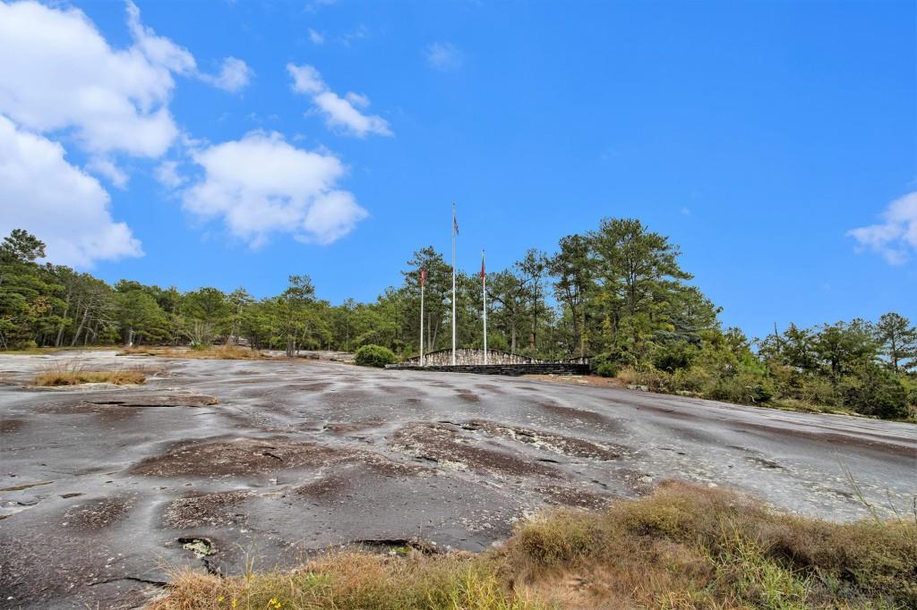 1187 Silver Hill Road