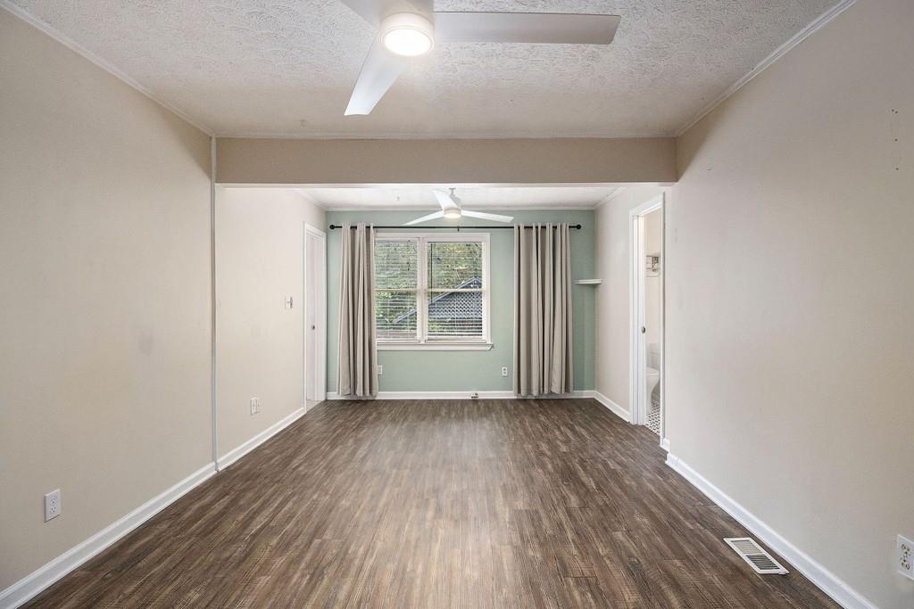 1187 Silver Hill Road