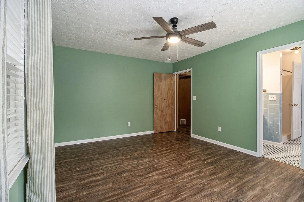 1187 Silver Hill Road