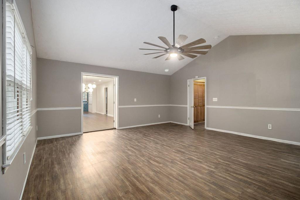 1187 Silver Hill Road