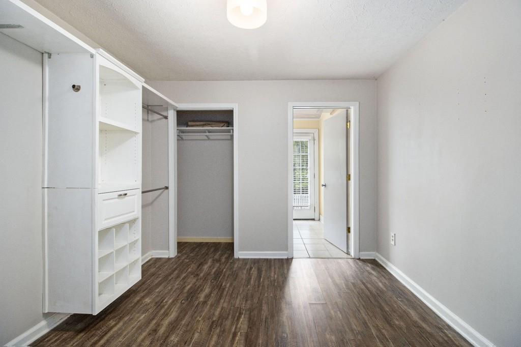 1187 Silver Hill Road