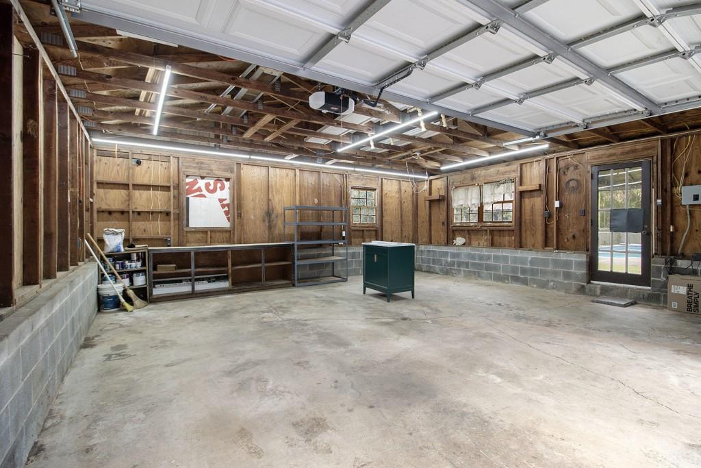 1187 Silver Hill Road