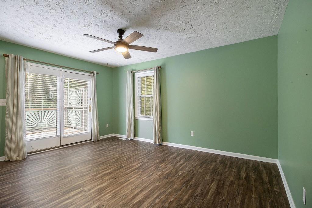 1187 Silver Hill Road