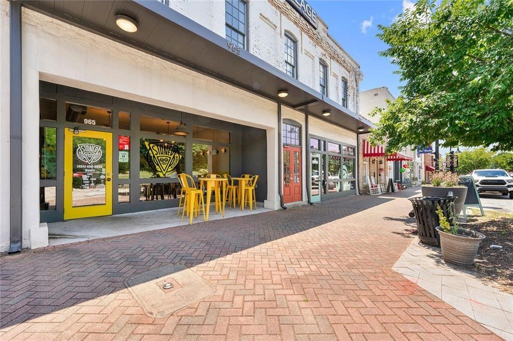 1187 Silver Hill Road