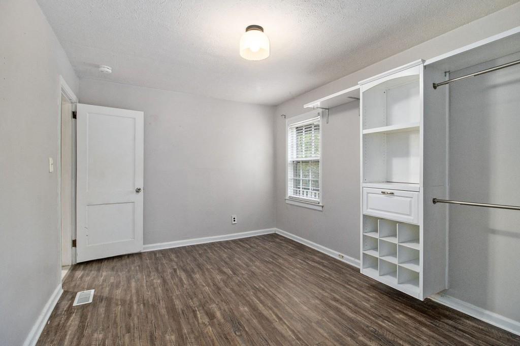 1187 Silver Hill Road