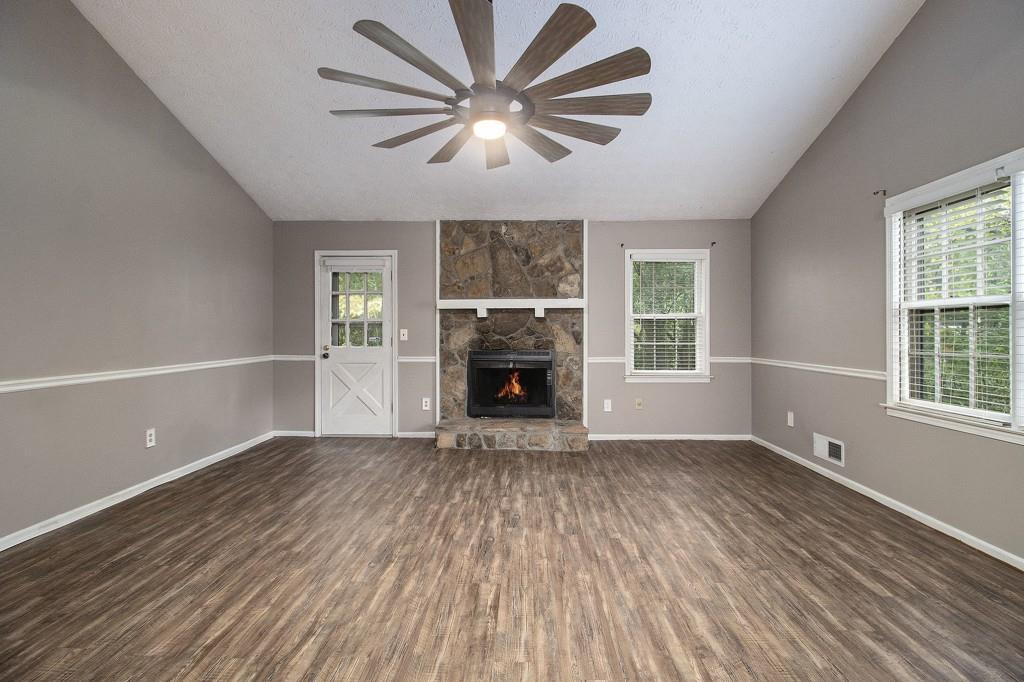 1187 Silver Hill Road