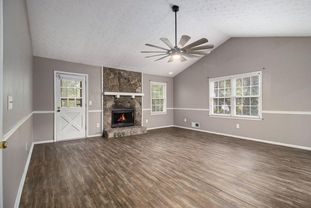 1187 Silver Hill Road