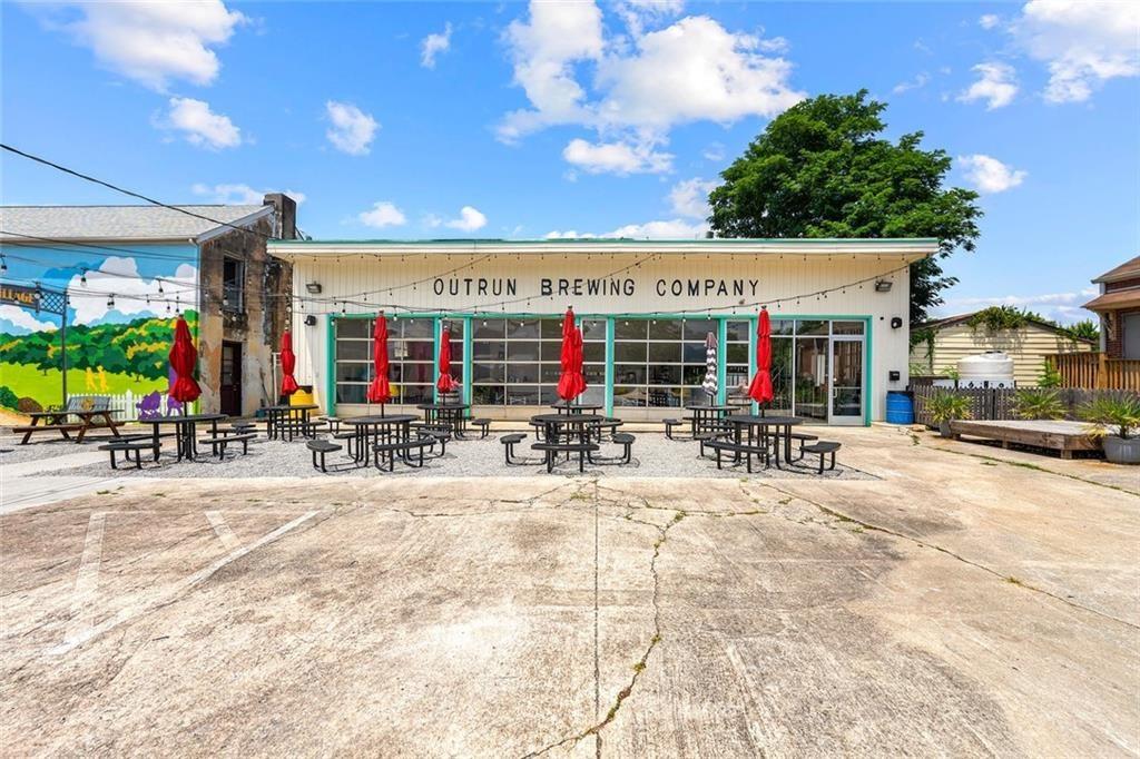 1187 Silver Hill Road