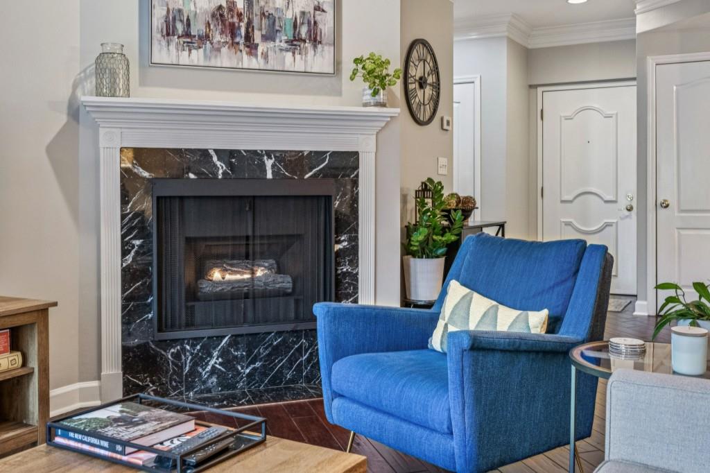 175 15th Street NE Unit 201