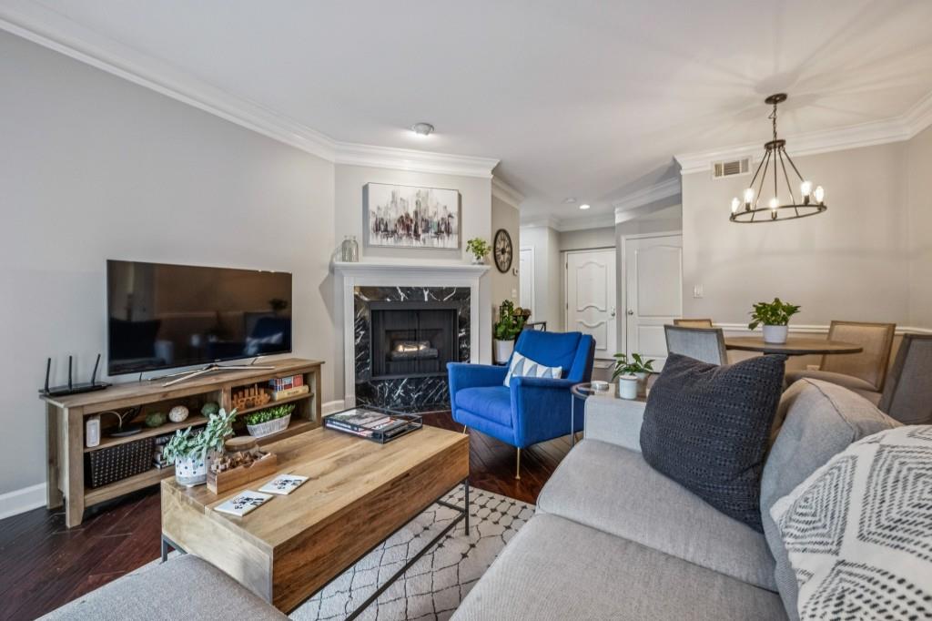 175 15th Street NE Unit 201