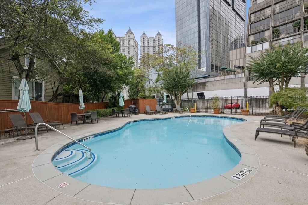 175 15th Street NE Unit 201