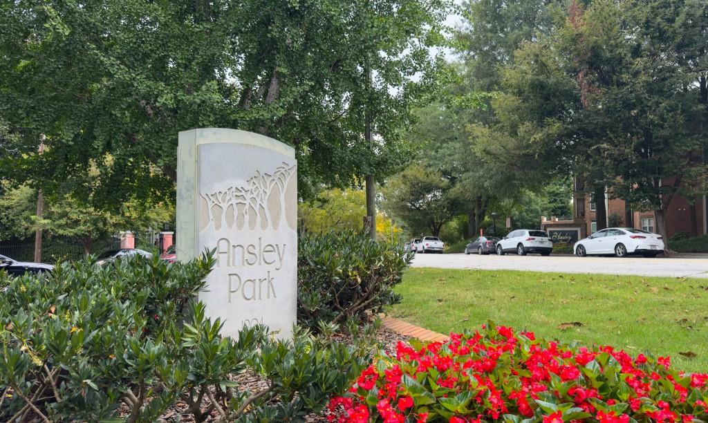 175 15th Street NE Unit 201