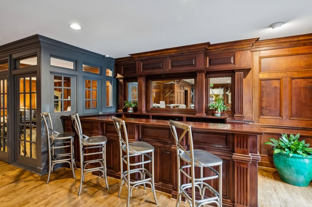 175 15th Street NE Unit 201