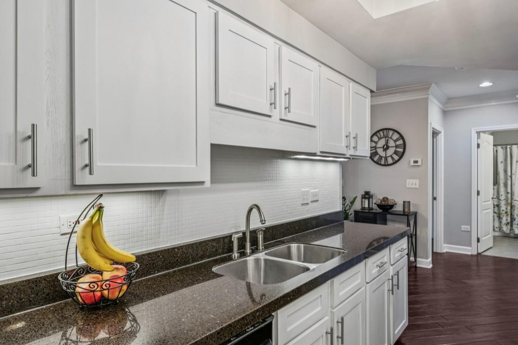 175 15th Street NE Unit 201