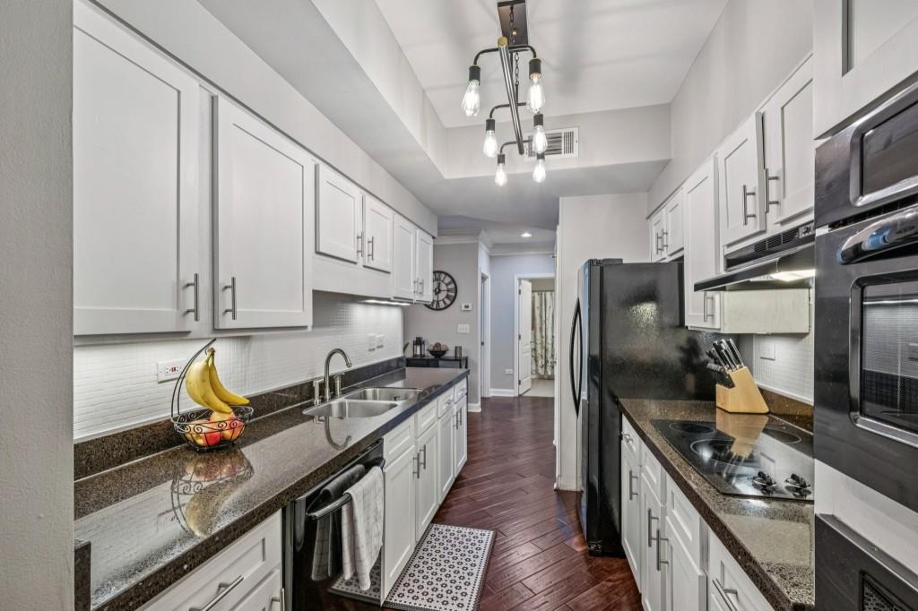 175 15th Street NE Unit 201