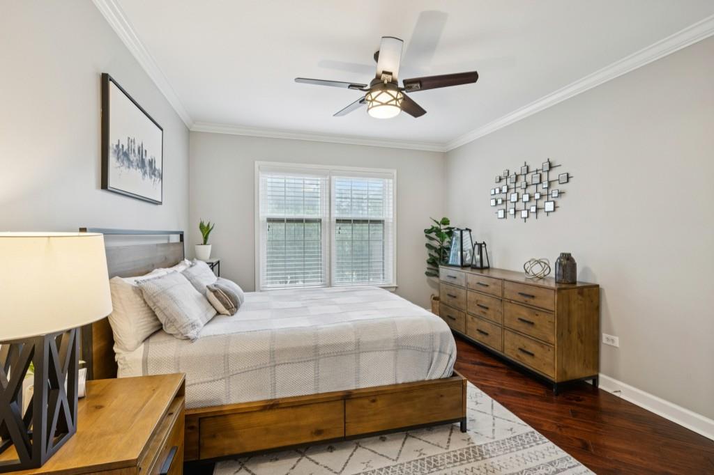 175 15th Street NE Unit 201