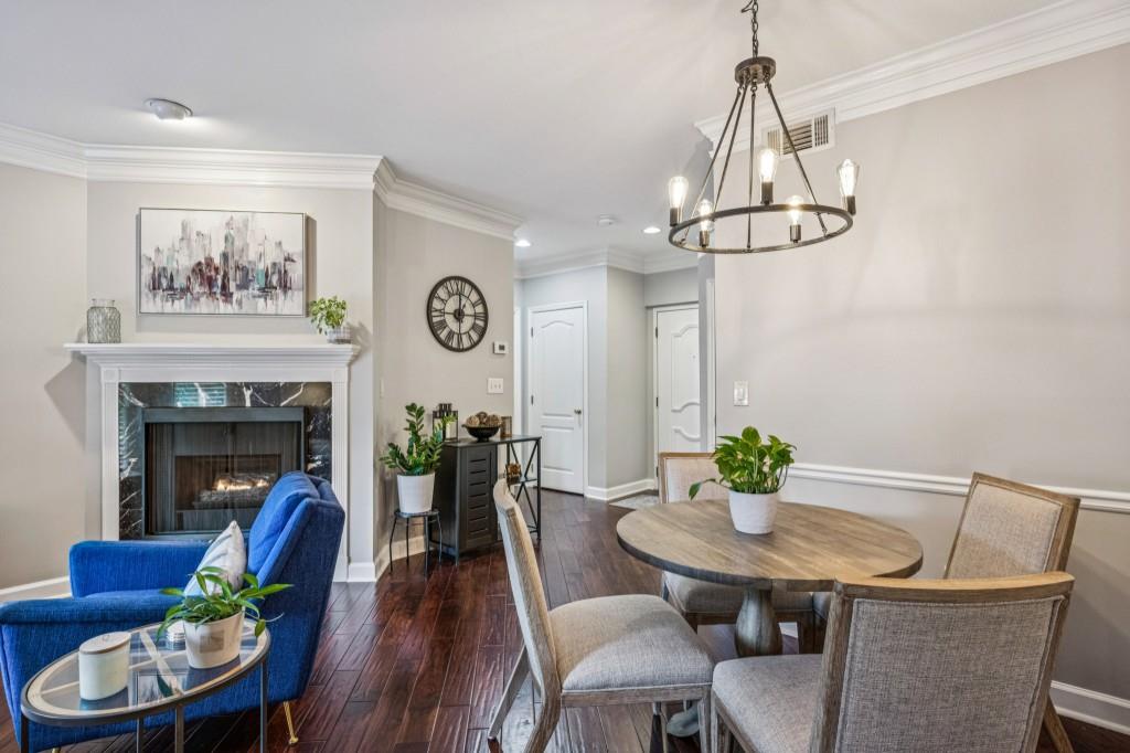 175 15th Street NE Unit 201