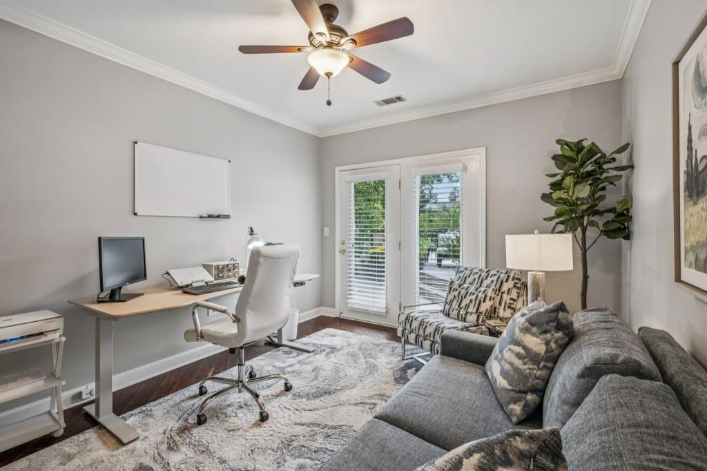 175 15th Street NE Unit 201