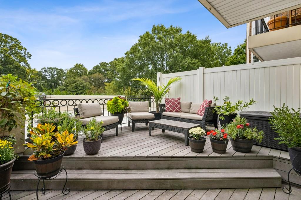 175 15th Street NE Unit 201