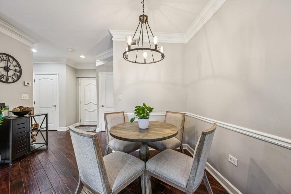 175 15th Street NE Unit 201