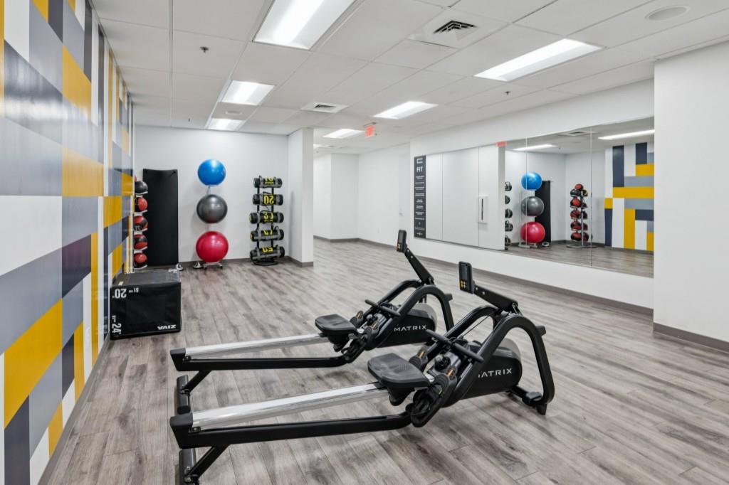 175 15th Street NE Unit 201