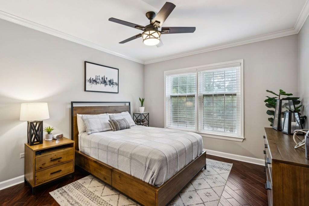 175 15th Street NE Unit 201